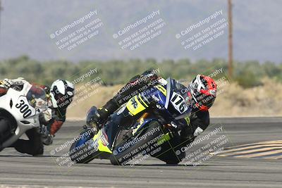 media/Oct-31-2025-CVMA Friday Practice (Fri) [[e9defcbea4]]/3-Racer 2 Practice/Session 4 (Turn 16)/